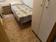 Piso en alquiler en Premià de Mar, de 65 m² 3...
