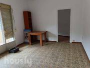 Piso en Alquiler en Príncep de Viana Clot Xalets Humbert...
