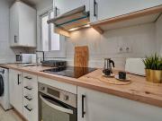 Piso en Alquiler en Príncep de Viana Clot Xalets Humbert...