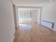 Piso en Alquiler en Príncep de Viana Clot Xalets Humbert...