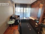 Piso en Alquiler en Príncep de Viana Clot Xalets Humbert...