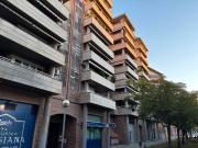 Piso en Alquiler en Príncep de Viana Clot Xalets Humbert...