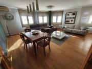 Piso en Alquiler en Príncep de Viana Clot Xalets Humbert...