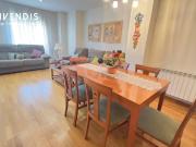 Piso en Alquiler en Príncep de Viana Clot Xalets Humbert...