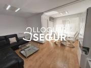 Piso en Alquiler en Progrés Pep Ventura