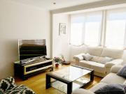 Piso en alquiler en Prosperidad