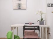 Piso en alquiler en Prosperidad, Madrid