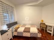 Piso en alquiler en Prosperidad – Madrid | Gilmar Consulting