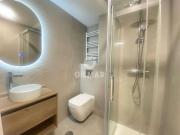 Piso en alquiler en Prosperidad – Madrid | Gilmar Consulting