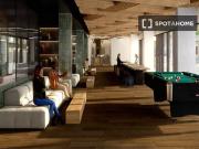 Piso en Alquiler en Provençals del Poblenou