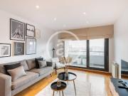 Piso en Alquiler en Provençals del Poblenou