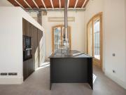 Piso en Alquiler en Provençals del Poblenou