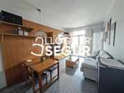 Piso en Alquiler en Provençals del Poblenou