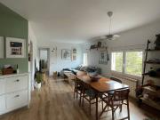 Piso en Alquiler en Provençals del Poblenou