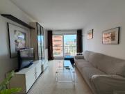 Piso en Alquiler en Provençals del Poblenou