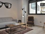 Piso en Alquiler en Provençals del Poblenou