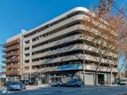 Piso en Alquiler en Provençals del Poblenou