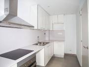 Piso en Alquiler en Provençals del Poblenou