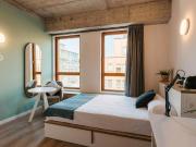 Piso en Alquiler en Provençals del Poblenou