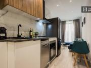 Piso en Alquiler en Pubilla Cases