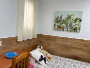 Piso en Alquiler en Collblanc