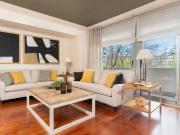 Piso en Alquiler en Pubilla Cases