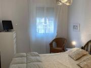 Piso en Alquiler en Pubilla Cases