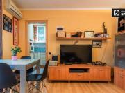 Piso en Alquiler en Pubilla Cases