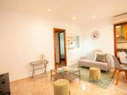 Piso en Alquiler en Pubilla Cases