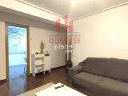 Piso en alquiler en Puente