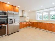 Piso en alquiler en Puerta de Hierro – Madrid | Gilmar... Piso en alquiler en Puerta de Hierro – Madrid | Gilmar...