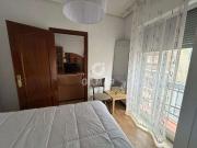 Piso en alquiler en Puerta del Ángel – Madrid | Gilmar...