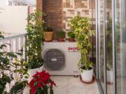 Piso en alquiler en Puerto Canteras