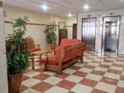 Piso en alquiler en Puerto Canteras