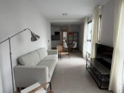 Piso en alquiler en Puerto Canteras 35010