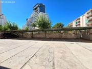 Piso en Alquiler en Puerto de Gandía, Valencia