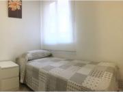 Piso en Alquiler en Puerto de Gandía, Valencia