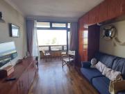 Piso en Alquiler en Puerto de la Cruz