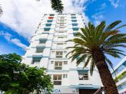 Piso en Alquiler en Puerto de la Cruz