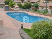 Piso en Alquiler en Puerto de la Cruz