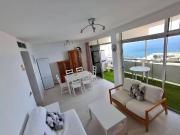 Piso en Alquiler en Puerto de la Cruz