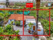 Piso en alquiler en Puerto de la Cruz, Puerto de la Cruz