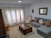 Piso en alquiler en Puerto de la Cruz, San Antonio