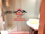 Piso en Alquiler en Puerto de la Cruz, Santa Cruz de...