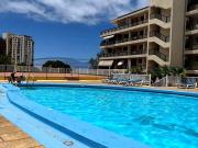 Piso en alquiler en Puerto de la Cruz, Tenerife