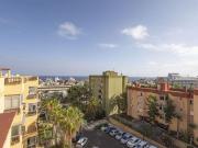 Piso en alquiler en Puerto de la Cruz, Tenerife
