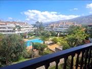 Piso en alquiler en Puerto de la Cruz, Tenerife