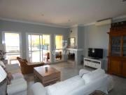 Piso en alquiler en Puerto de Santa María – Cádiz |...