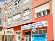 Piso en Alquiler en Puerto del Rosario