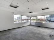 Piso en alquiler en Puerto Madero con 18 cocheras